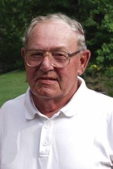 Bill Bailes